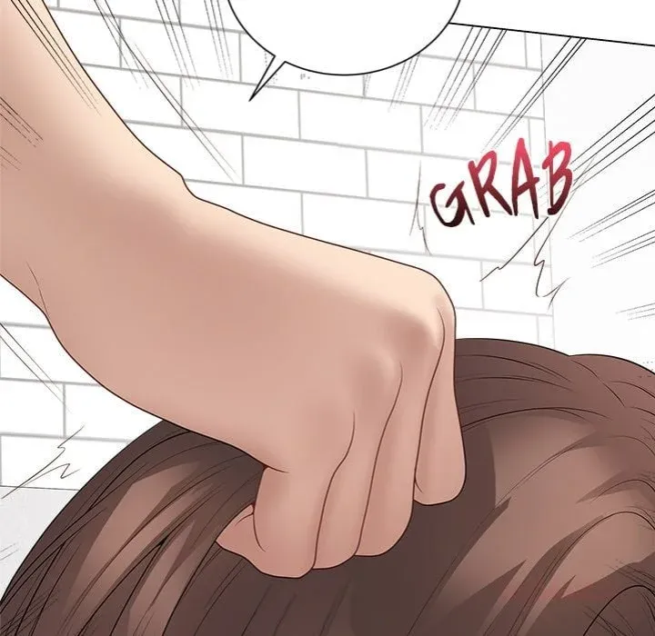 Read Signed, Sealed, Mistaken chapter 48 image 195 on Lezhin