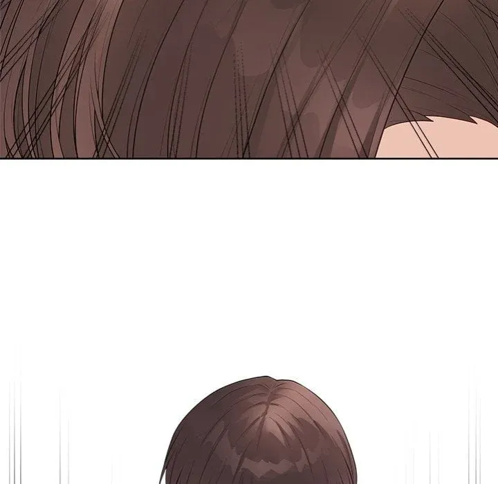 Read Signed, Sealed, Mistaken chapter 48 image 196 on Lezhin