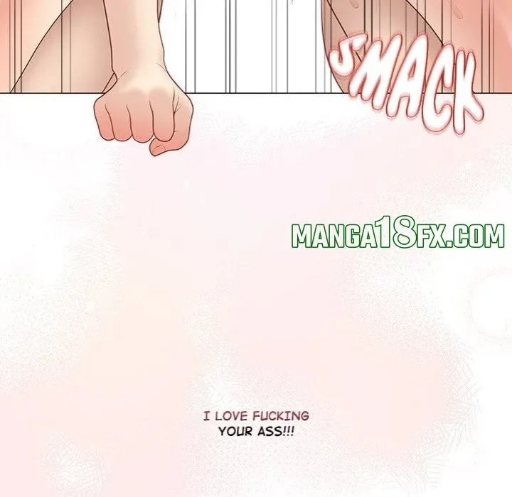 Read Signed, Sealed, Mistaken chapter 48 image 199 on Lezhin