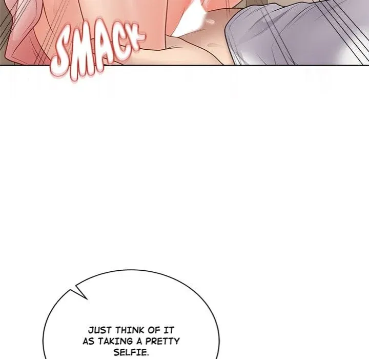 Read Signed, Sealed, Mistaken chapter 48 image 22 on Lezhin