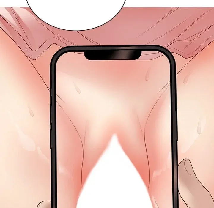 Read Signed, Sealed, Mistaken chapter 48 image 23 on Lezhin