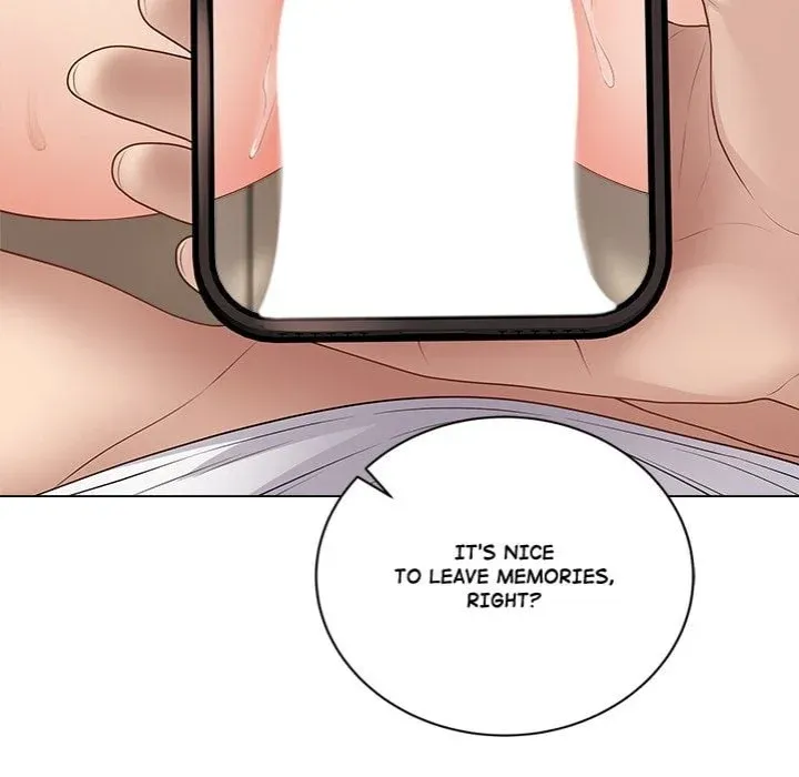 Read Signed, Sealed, Mistaken chapter 48 image 24 on Lezhin