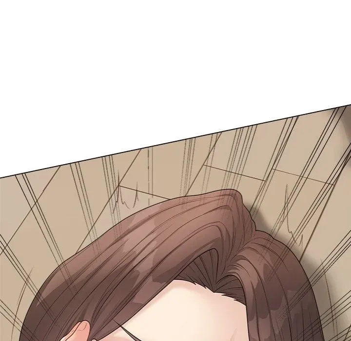 Read Signed, Sealed, Mistaken chapter 48 image 25 on Lezhin