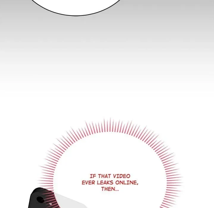 Read Signed, Sealed, Mistaken chapter 48 image 30 on Lezhin