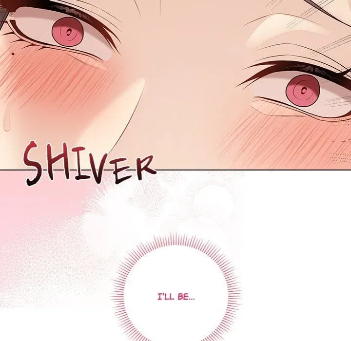Read Signed, Sealed, Mistaken chapter 48 image 37 on Lezhin