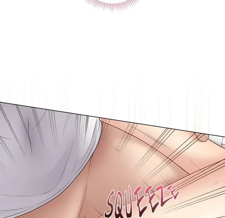 Read Signed, Sealed, Mistaken chapter 48 image 38 on Lezhin
