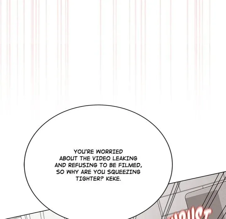 Read Signed, Sealed, Mistaken chapter 48 image 40 on Lezhin