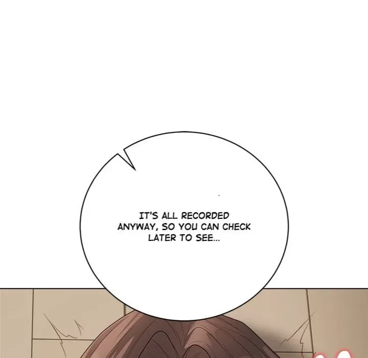 Read Signed, Sealed, Mistaken chapter 48 image 43 on Lezhin