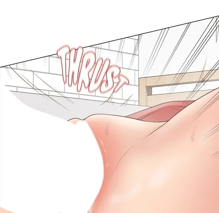 Read Signed, Sealed, Mistaken chapter 48 image 46 on Lezhin