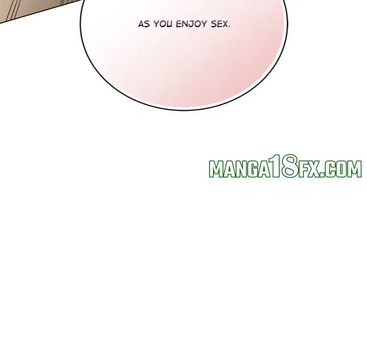 Read Signed, Sealed, Mistaken chapter 48 image 48 on Lezhin