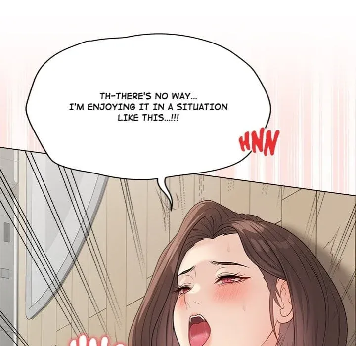 Read Signed, Sealed, Mistaken chapter 48 image 49 on Lezhin