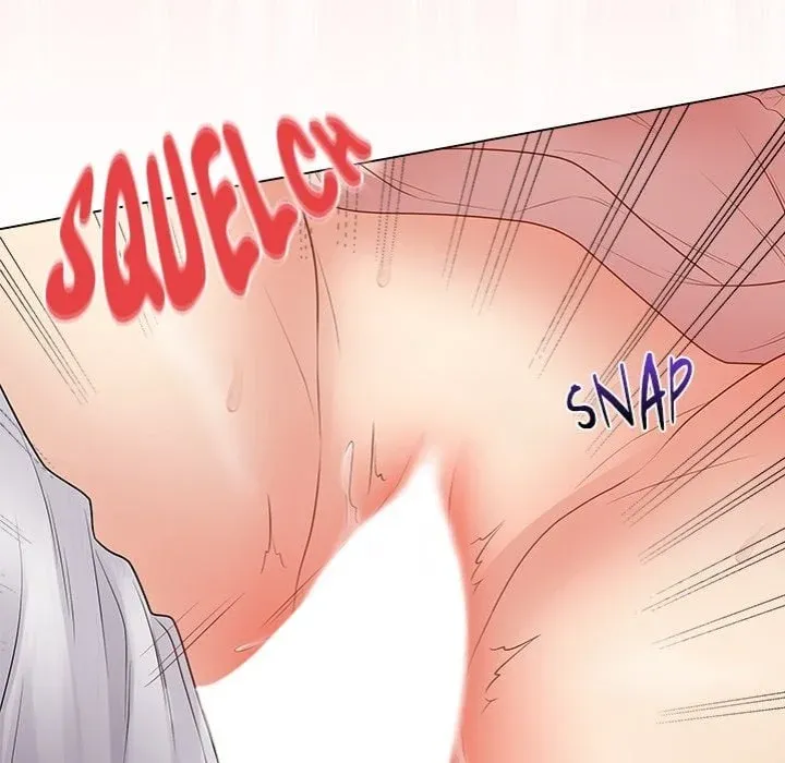Read Signed, Sealed, Mistaken chapter 48 image 52 on Lezhin