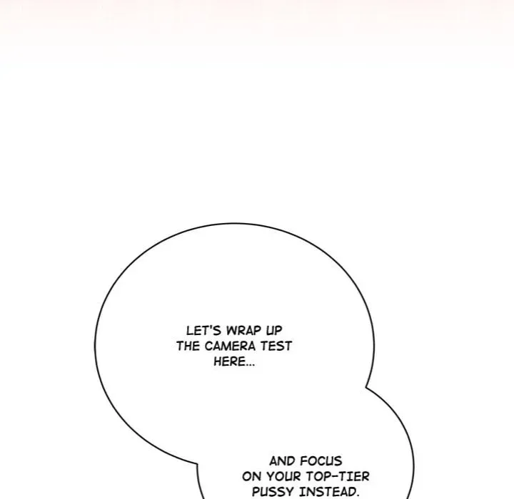 Read Signed, Sealed, Mistaken chapter 48 image 54 on Lezhin