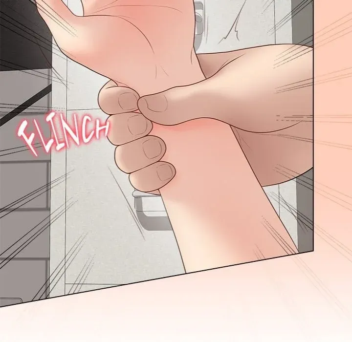 Read Signed, Sealed, Mistaken chapter 48 image 58 on Lezhin