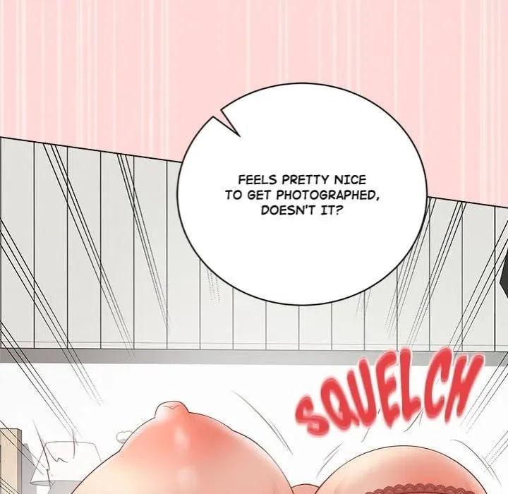 Read Signed, Sealed, Mistaken chapter 48 image 62 on Lezhin