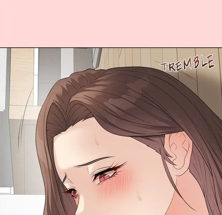 Read Signed, Sealed, Mistaken chapter 48 image 65 on Lezhin