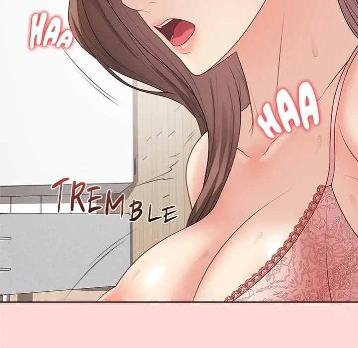 Read Signed, Sealed, Mistaken chapter 48 image 66 on Lezhin