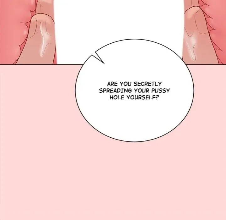 Read Signed, Sealed, Mistaken chapter 48 image 69 on Lezhin