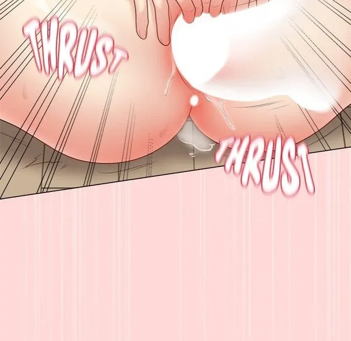 Read Signed, Sealed, Mistaken chapter 48 image 72 on Lezhin