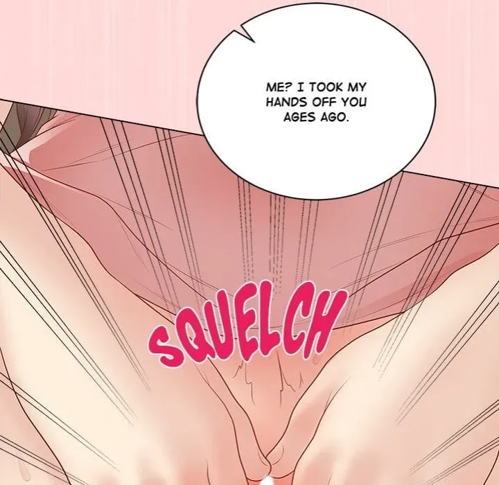 Read Signed, Sealed, Mistaken chapter 48 image 73 on Lezhin
