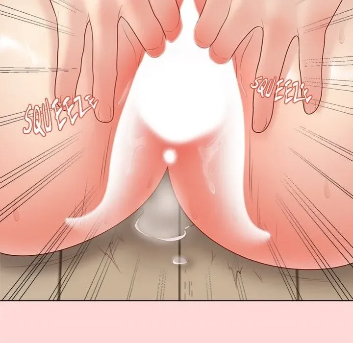 Read Signed, Sealed, Mistaken chapter 48 image 74 on Lezhin