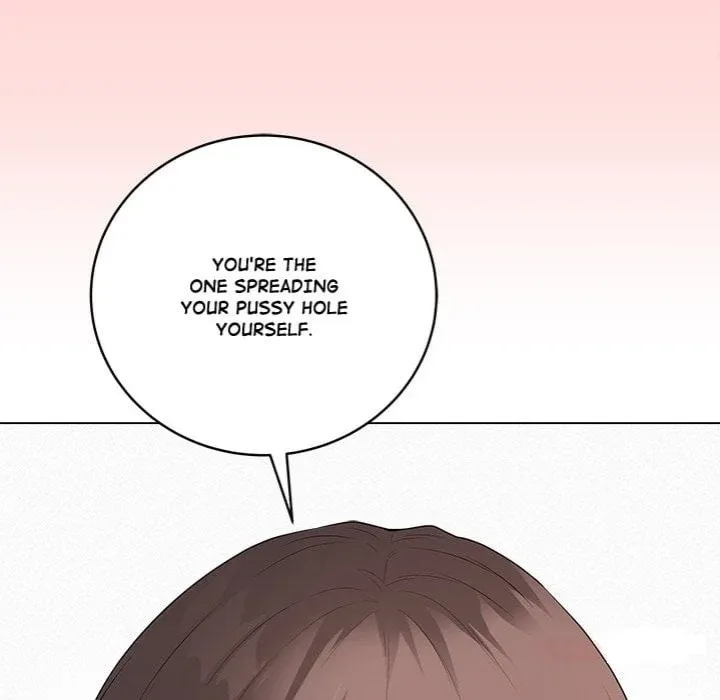 Read Signed, Sealed, Mistaken chapter 48 image 75 on Lezhin
