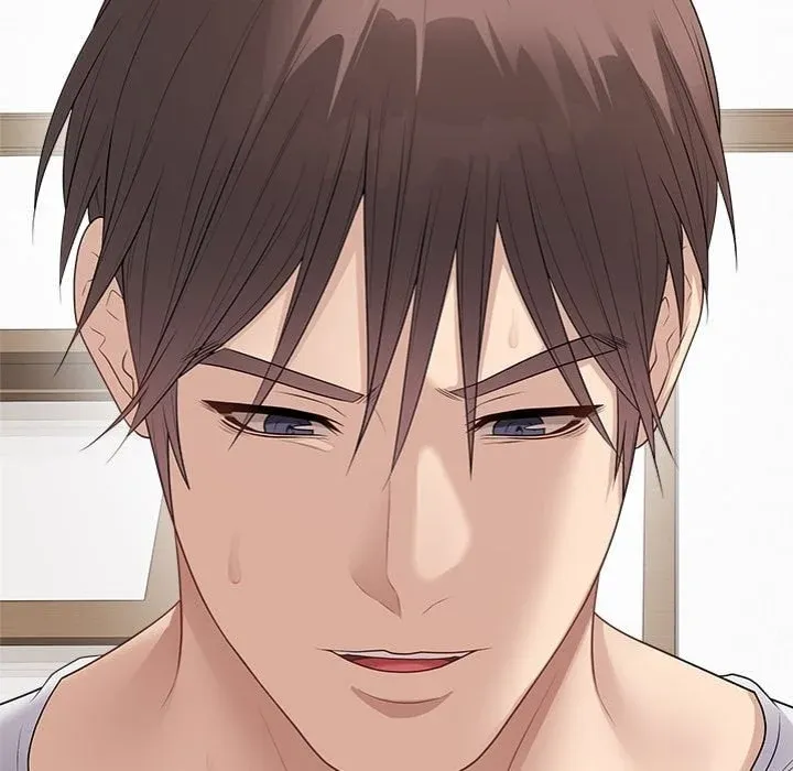 Read Signed, Sealed, Mistaken chapter 48 image 76 on Lezhin