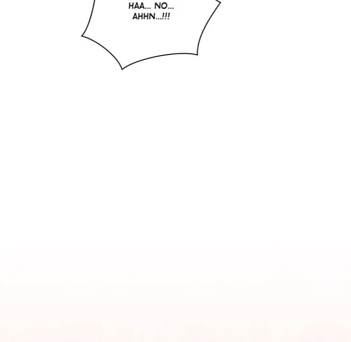 Read Signed, Sealed, Mistaken chapter 48 image 80 on Lezhin