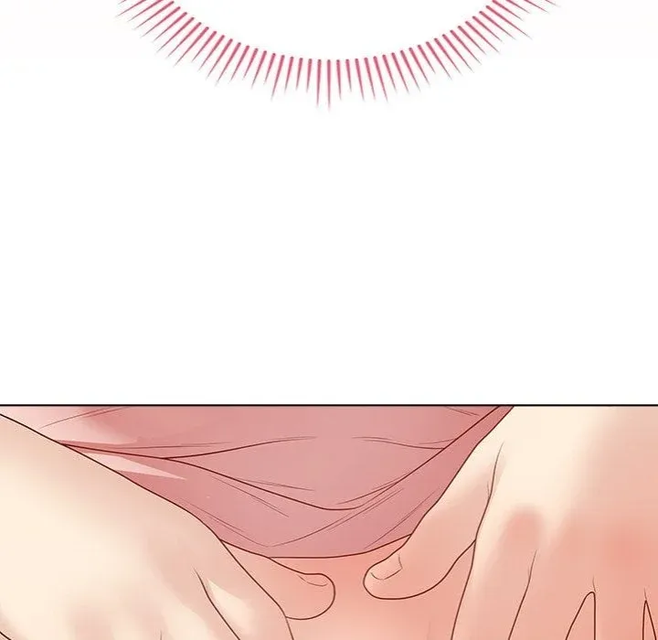 Read Signed, Sealed, Mistaken chapter 48 image 86 on Lezhin