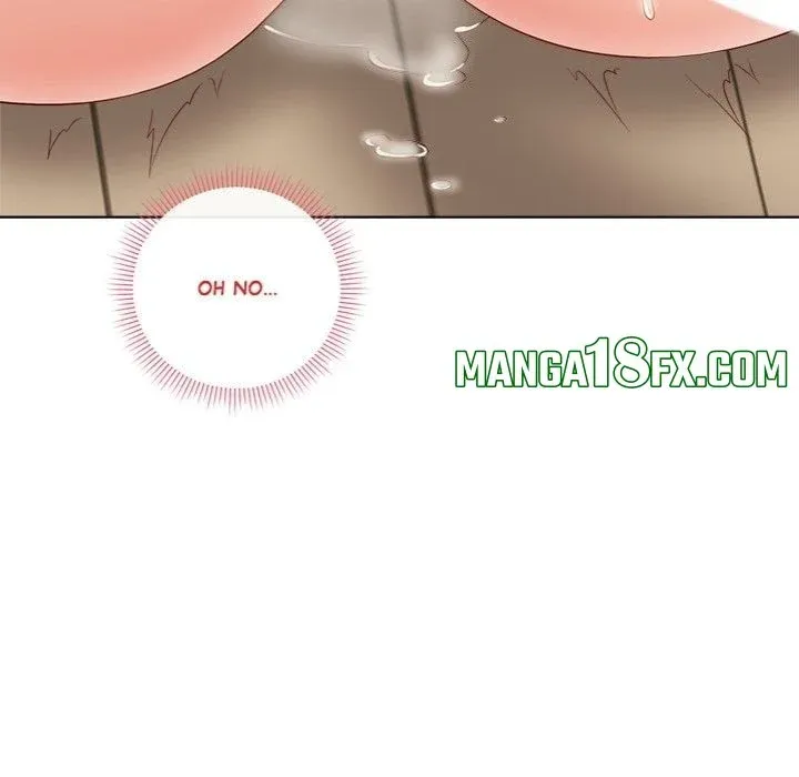 Read Signed, Sealed, Mistaken chapter 48 image 88 on Lezhin