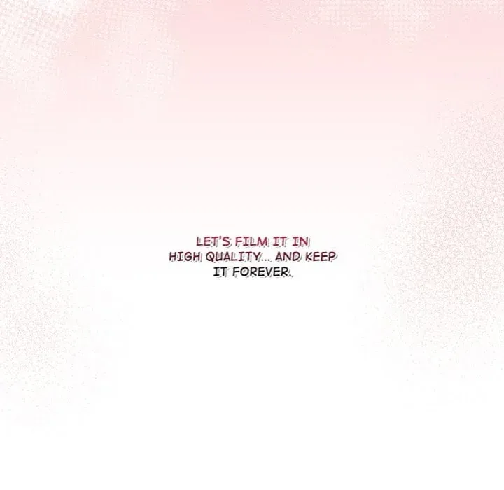 Read Signed, Sealed, Mistaken chapter 48 image 9 on Lezhin