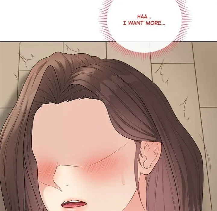 Read Signed, Sealed, Mistaken chapter 48 image 92 on Lezhin
