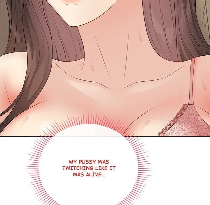 Read Signed, Sealed, Mistaken chapter 48 image 93 on Lezhin