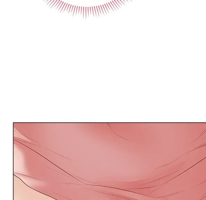 Read Signed, Sealed, Mistaken chapter 48 image 94 on Lezhin