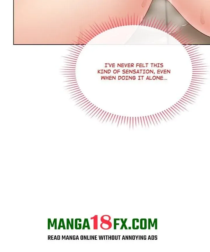Read Signed, Sealed, Mistaken chapter 48 image 96 on Lezhin
