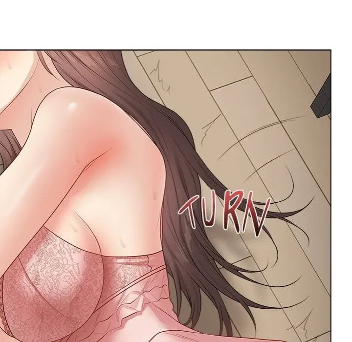 Read Signed, Sealed, Mistaken chapter 48 image 97 on Lezhin