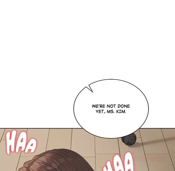 Read Signed, Sealed, Mistaken chapter 48 image 99 on Lezhin