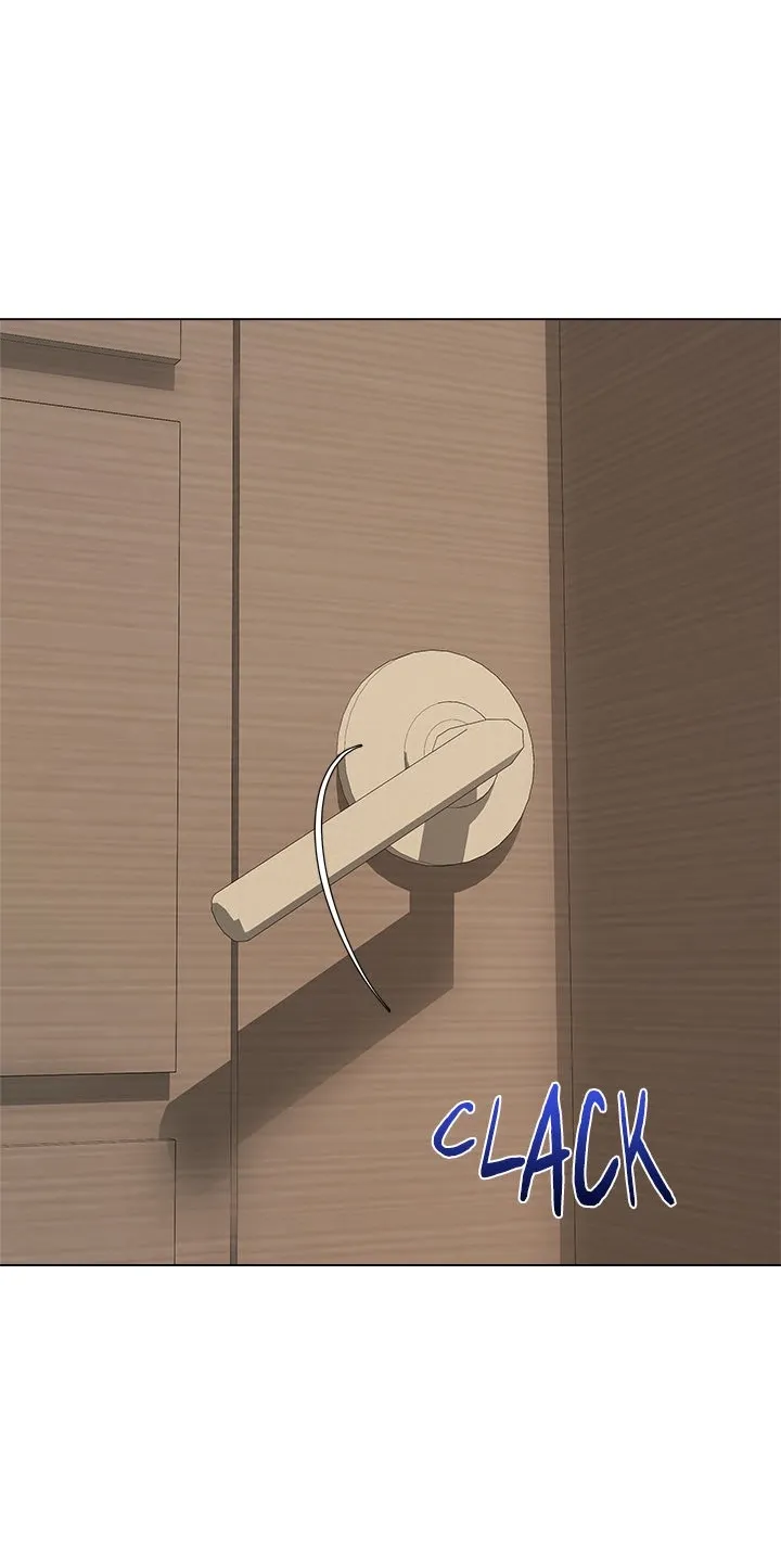 Read Signed, Sealed, Mistaken chapter 49 image 102 on Lezhin