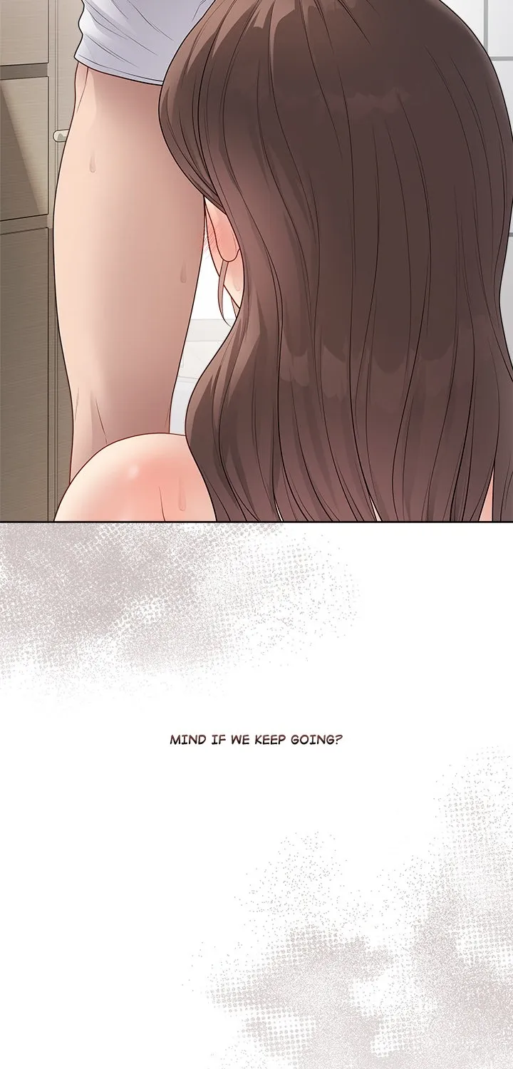 Read Signed, Sealed, Mistaken chapter 49 image 105 on Lezhin