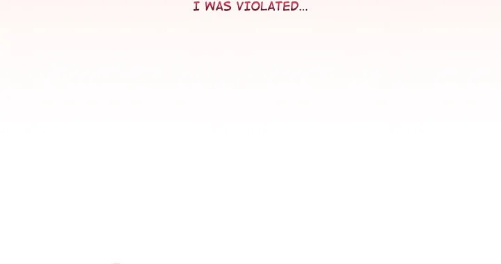 Read Signed, Sealed, Mistaken chapter 49 image 15 on Lezhin