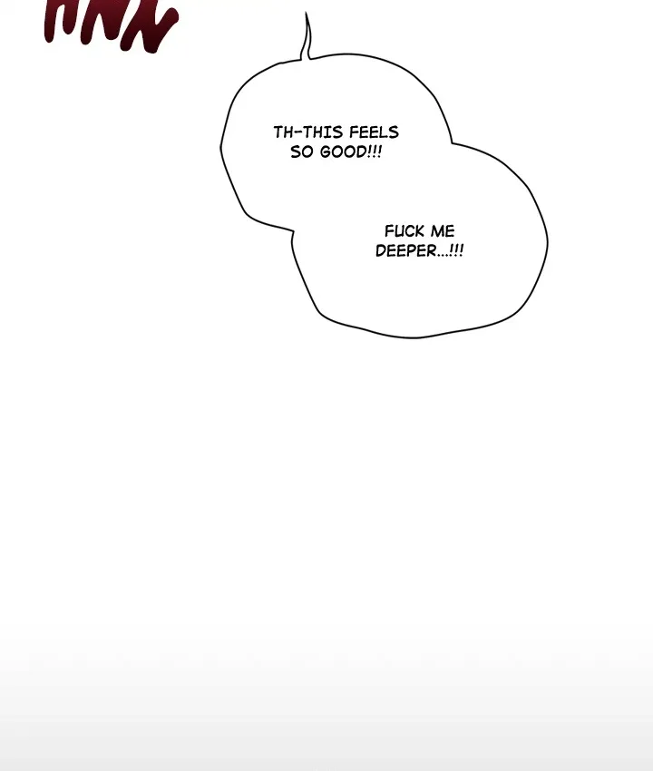 Read Signed, Sealed, Mistaken chapter 49 image 18 on Lezhin
