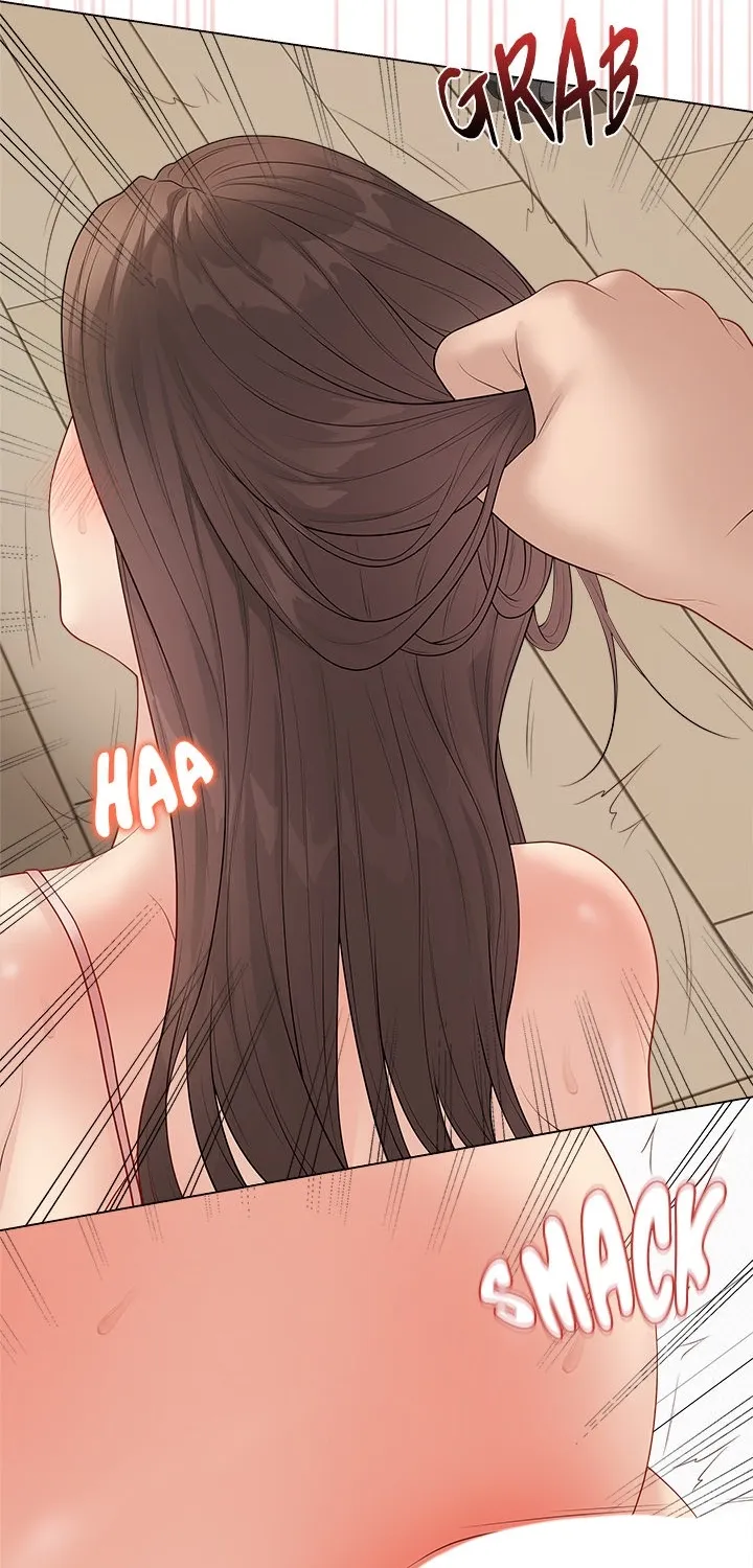 Read Signed, Sealed, Mistaken chapter 49 image 23 on Lezhin