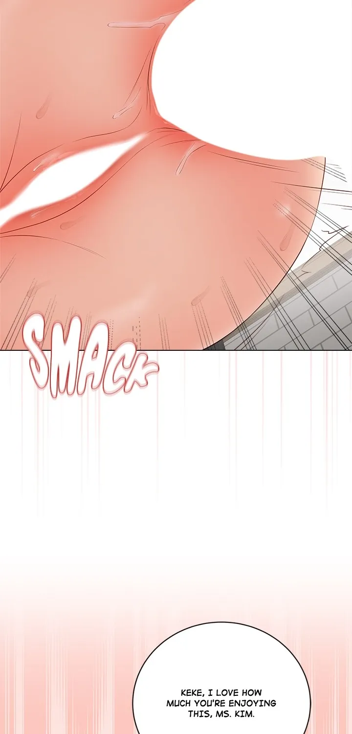 Read Signed, Sealed, Mistaken chapter 49 image 24 on Lezhin