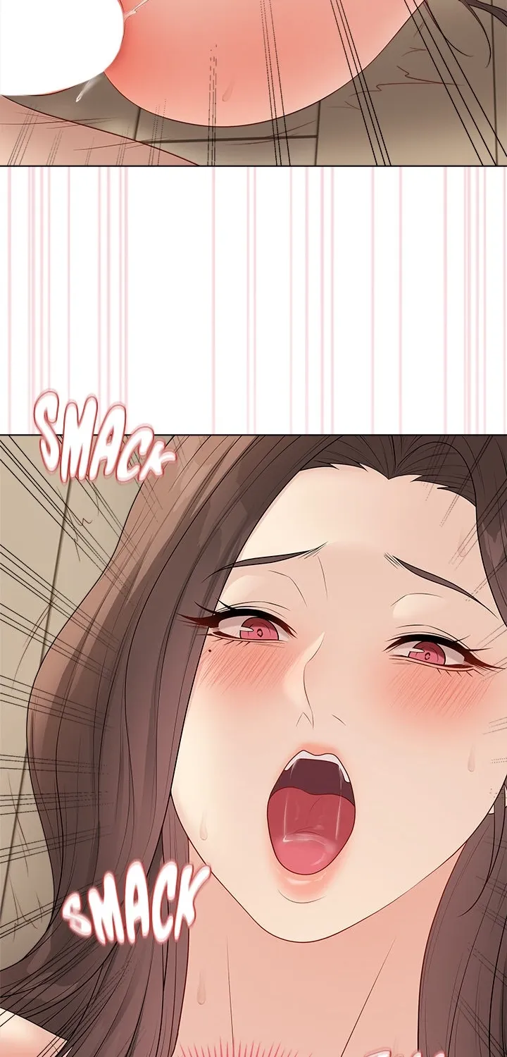 Read Signed, Sealed, Mistaken chapter 49 image 40 on Lezhin