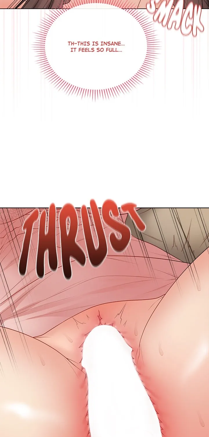 Read Signed, Sealed, Mistaken chapter 49 image 41 on Lezhin
