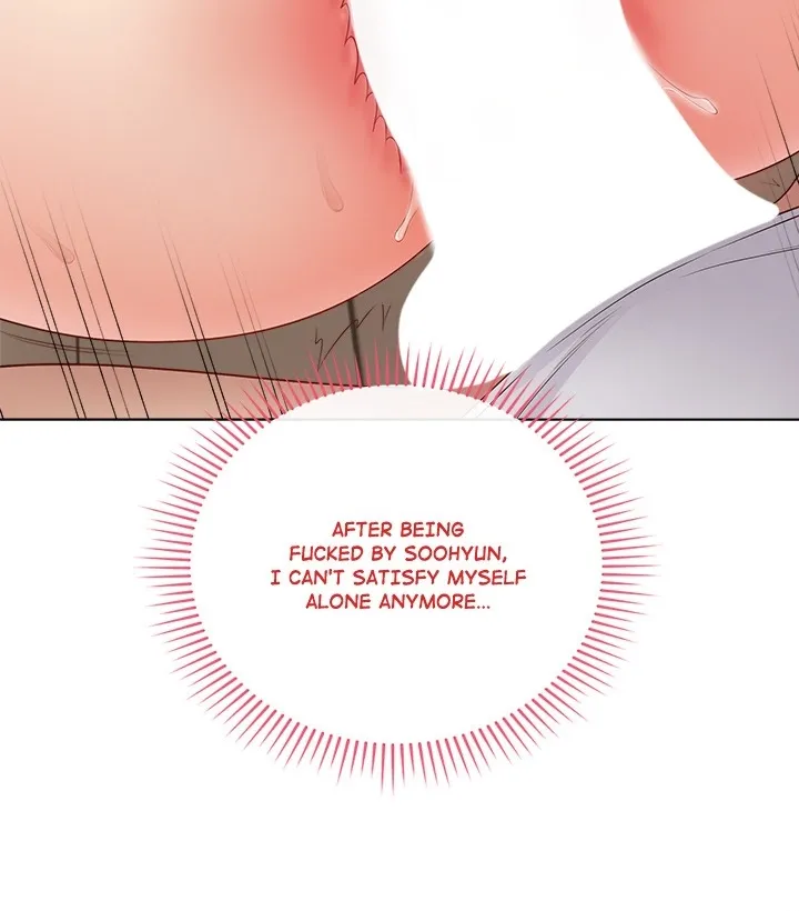 Read Signed, Sealed, Mistaken chapter 49 image 42 on Lezhin