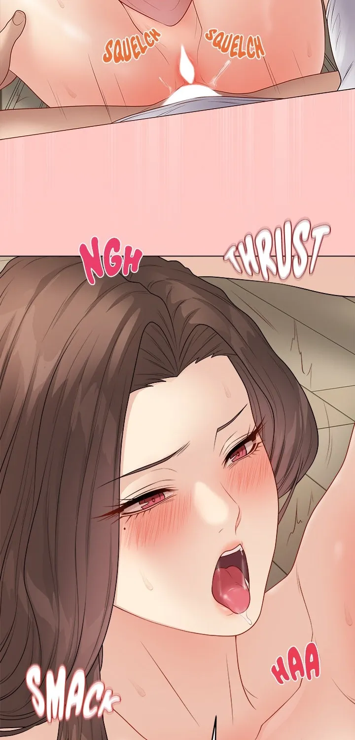 Read Signed, Sealed, Mistaken chapter 49 image 53 on Lezhin