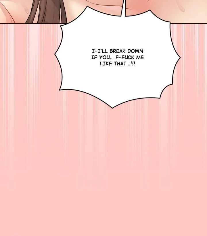 Read Signed, Sealed, Mistaken chapter 49 image 54 on Lezhin
