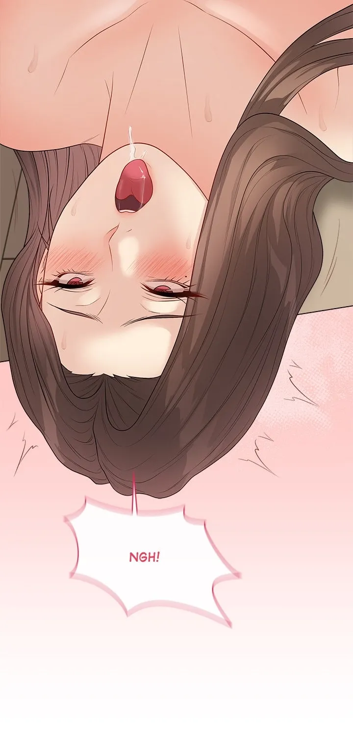 Read Signed, Sealed, Mistaken chapter 49 image 67 on Lezhin