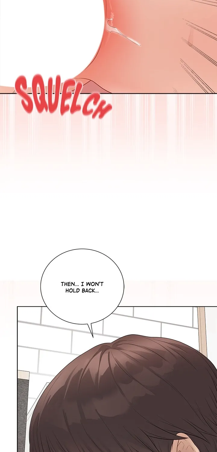 Read Signed, Sealed, Mistaken chapter 49 image 77 on Lezhin